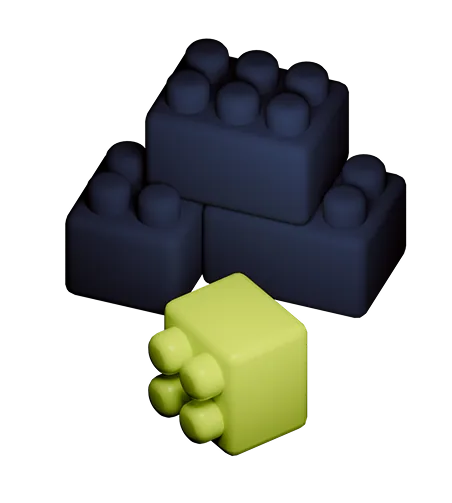 Сводные отчёты