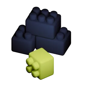 кубики
