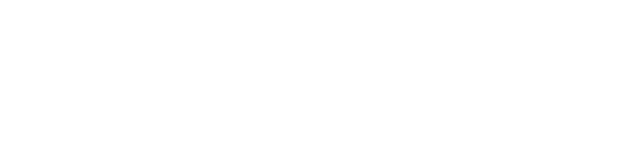 Taboola
