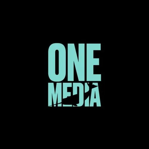 One media