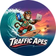 Traffic Apes