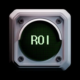 устройство ROI