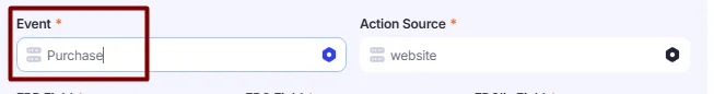 How to Edit or Add Additional FB CAPI Trackers
