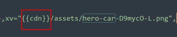 1. Prepare Your Landing Page