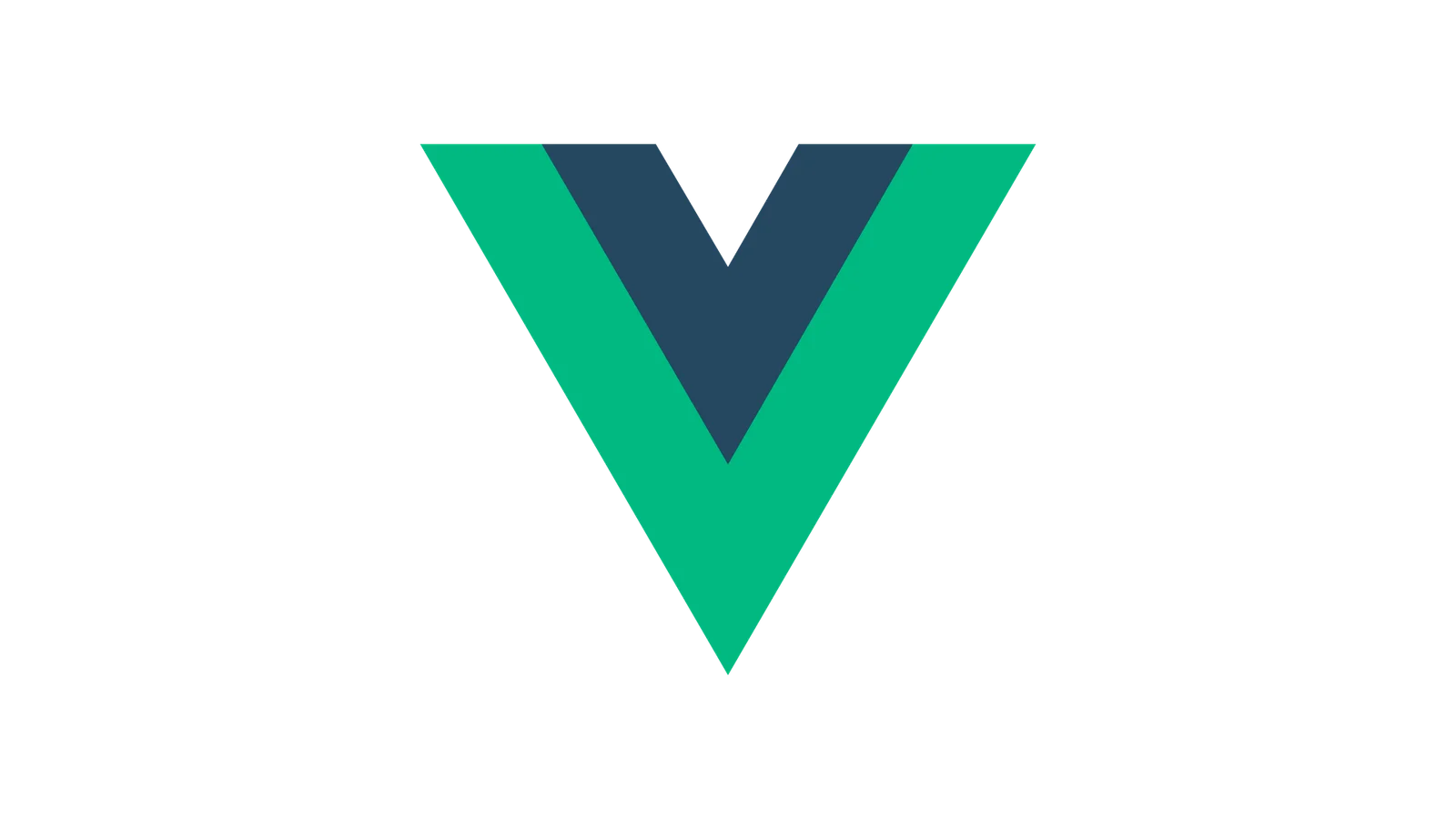 Use Vue.js on AIO Landings