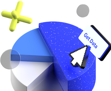 Manage hundreds of campanies with the same ROI  as a dozen