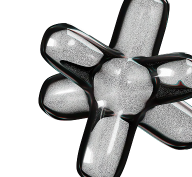 Calls and customer feedback