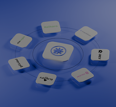 How automation saves you a lot of time each week