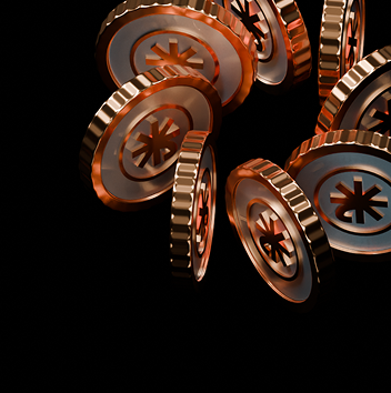 How AIO helps preserve profits and protects against system failures