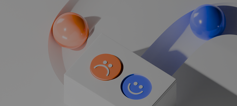 Which tools are available specifically for your vertical