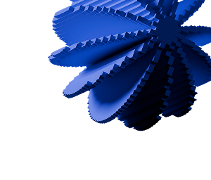 Scaling without losses: manage not just 10, but 100+ campaigns with the same efficiency