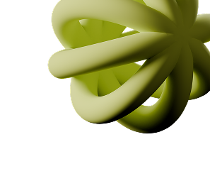 Transparency: all data in one place — from clicks to profit