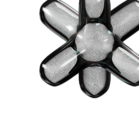 No single points of failure: the system stays stable as your business grows