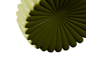 Time-savings: automated processes and ready-made templates replace tedious manual work