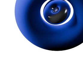 Protection: data, campaigns, domains, creatives — everything under control   