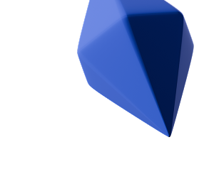 Flexibility: AIO adapts to any vertical: iGaming, finance, e-commerce and more