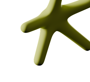 Accurate analytics: If ROI doesn’t match, you know it’s a marketing challenge, not a technical error