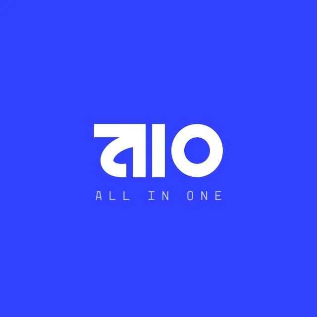 AIO