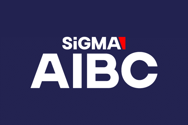 AIBC Eurasia 2026