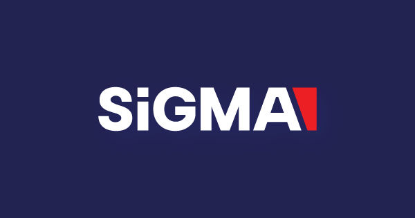 SiGMA Central Europe 2025