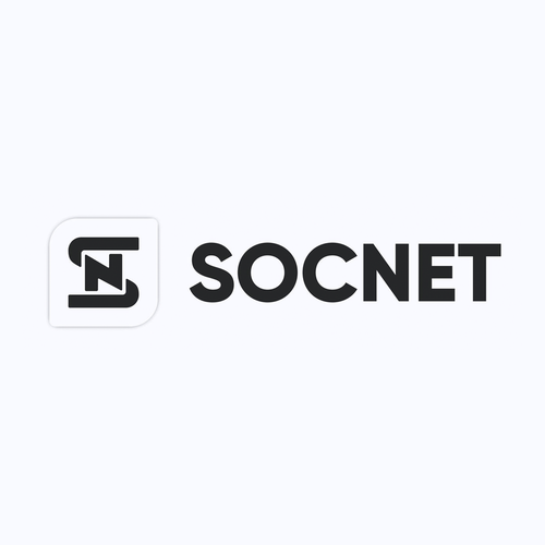 SocNet