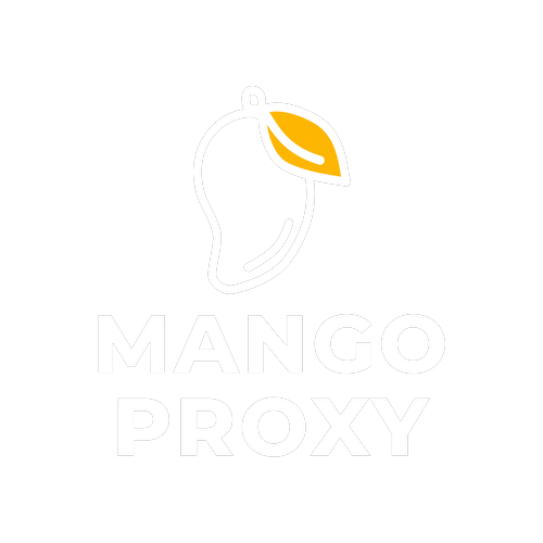 MangoProxy