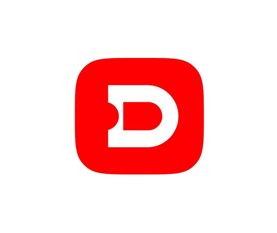 Denisenko Live