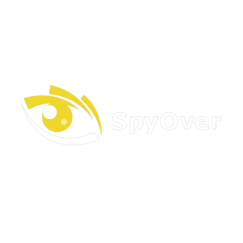 SpyOver