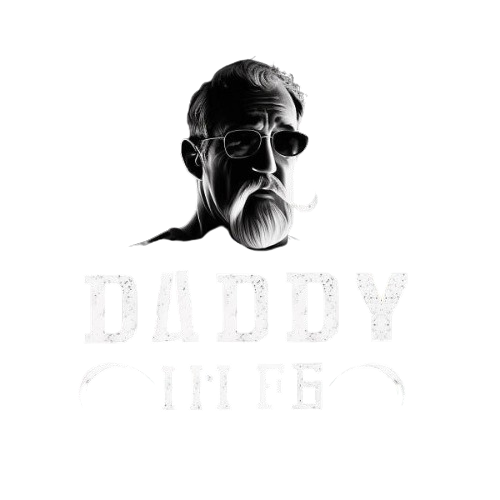 DaddyStore
