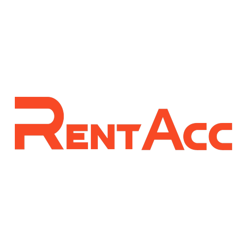 RentAcc