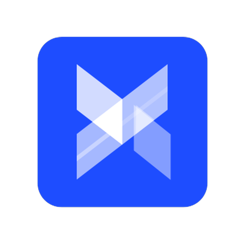 AdsPower