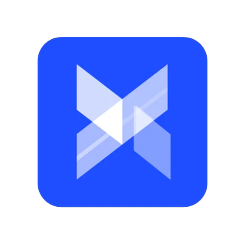 AdsPower