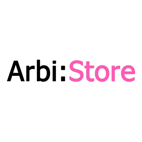 Arbi.Store