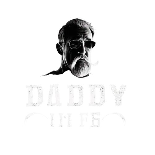 DaddyStore