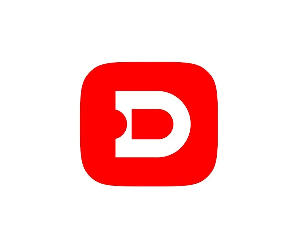 Denisenko Live