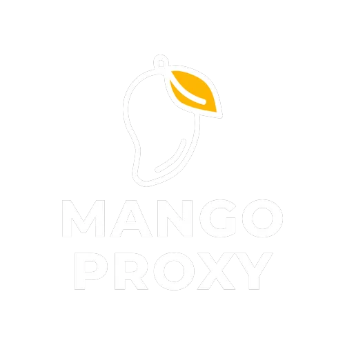 MangoProxy