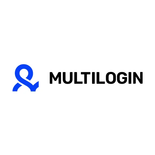 Multilogin