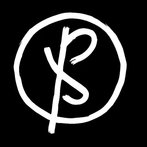 Proxies.sx