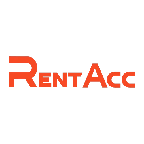 RentAcc