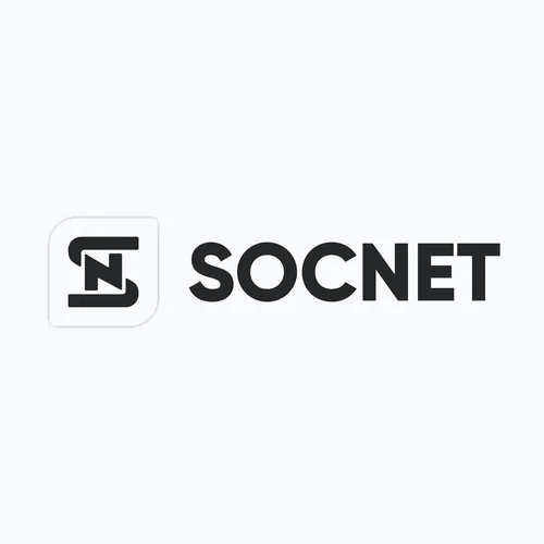 SocNet