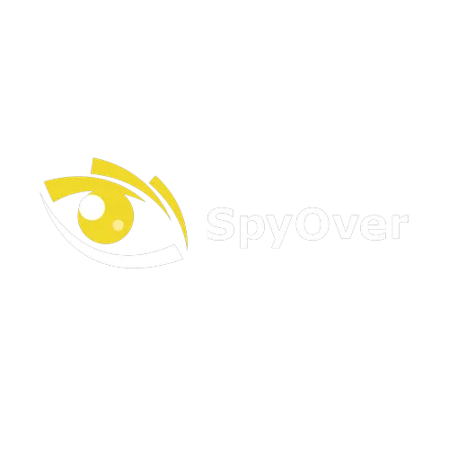 SpyOver